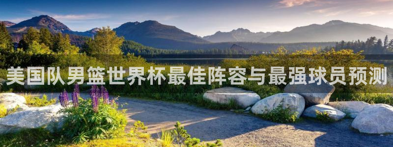 足球比分直播世界杯：美国队男篮世界杯最佳阵容与最强球员预测